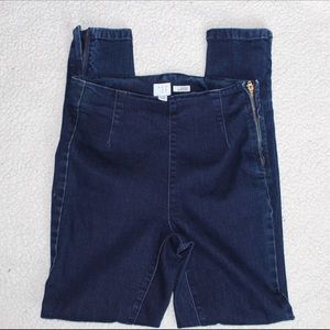 4/$12 And ea way jeans